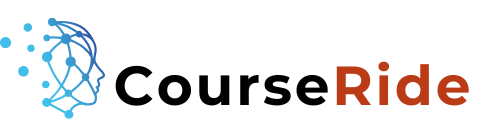 CourseRide